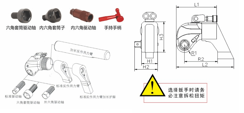 11.gif 11.gif